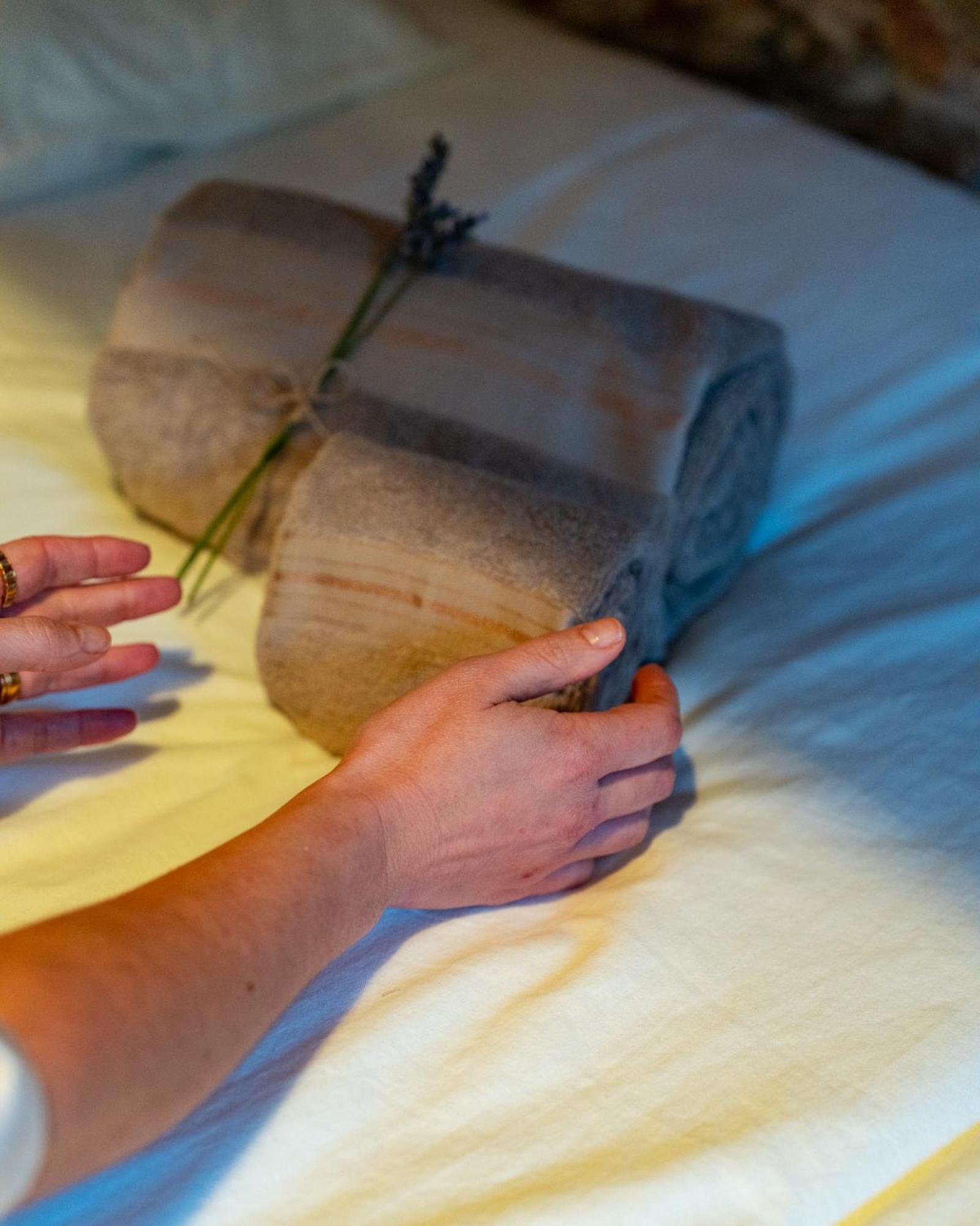 Retiro Do Lavrador Hotel Alvaiazere Ngoại thất bức ảnh