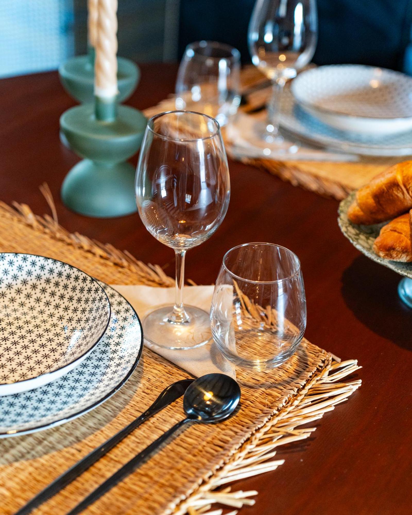 Retiro Do Lavrador Hotel Alvaiazere Ngoại thất bức ảnh
